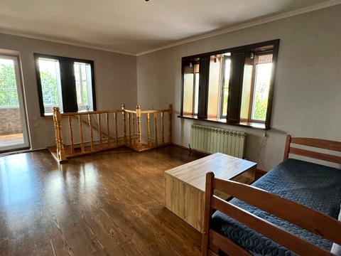 дом по адресу Прилуцкая ул.