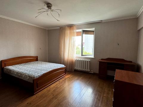 дом по адресу Прилуцкая ул.