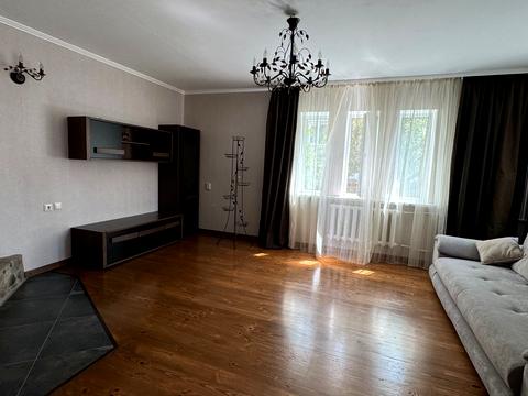 дом по адресу Прилуцкая ул.