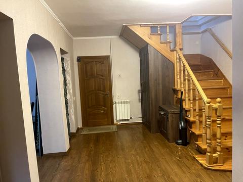 дом по адресу Прилуцкая ул.