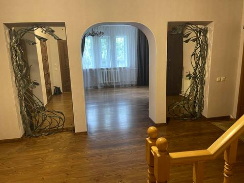 дом по адресу Прилуцкая ул.