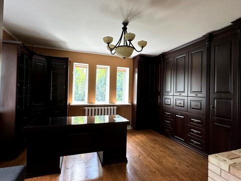 дом по адресу Прилуцкая ул.