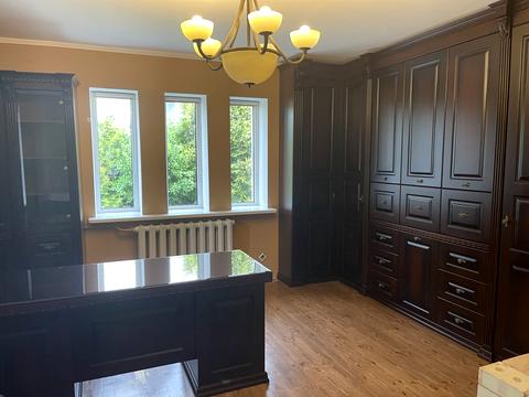 дом по адресу Прилуцкая ул.