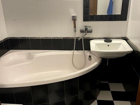 дом по адресу Прилуцкая ул.