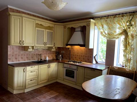 дом по адресу Прилуцкая ул.