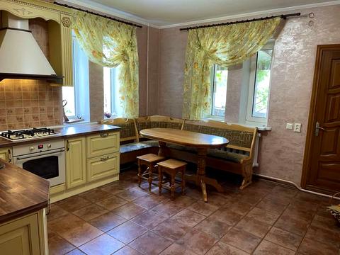 дом по адресу Прилуцкая ул.