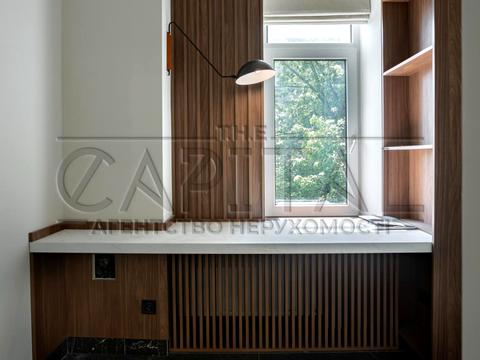 комерційна за адресою Еспланадна вул., 32-В