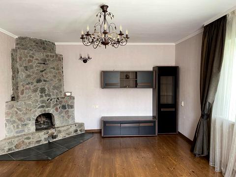 дом по адресу Прилуцкая ул.