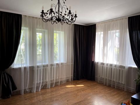 дом по адресу Прилуцкая ул.