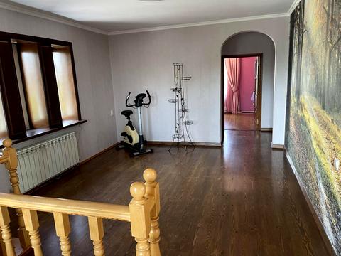 дом по адресу Прилуцкая ул.