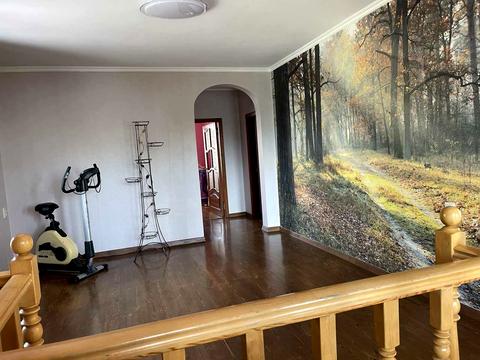 дом по адресу Прилуцкая ул.