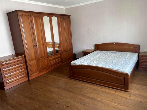 дом по адресу Прилуцкая ул.