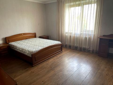 дом по адресу Прилуцкая ул.