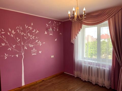 дом по адресу Прилуцкая ул.