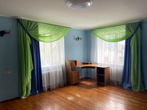 дом по адресу Прилуцкая ул.