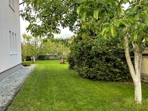 дом по адресу Прилуцкая ул.