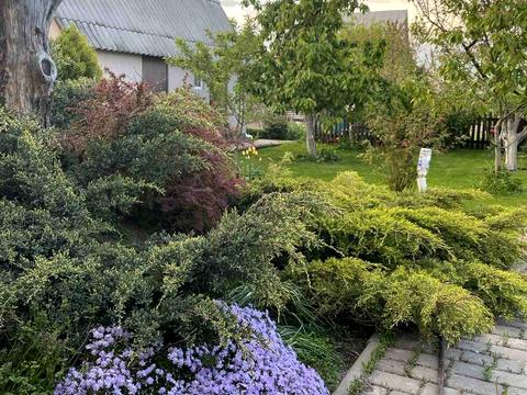 дом по адресу Прилуцкая ул.