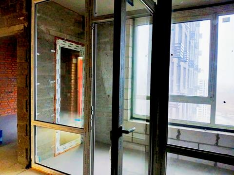 квартира за адресою Олександра Олеся вул., 10