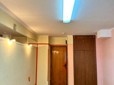 коммерческая по адресу Владимира Великого ул. (Артема), 50