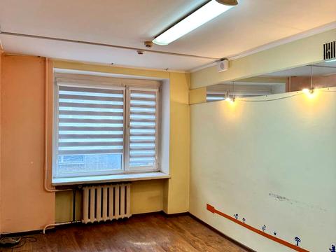 коммерческая по адресу Владимира Великого ул. (Артема), 50