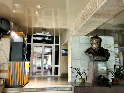 коммерческая по адресу Владимира Великого ул. (Артема), 50