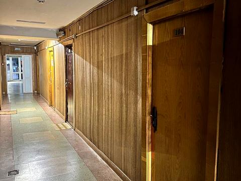 коммерческая по адресу Владимира Великого ул. (Артема), 50