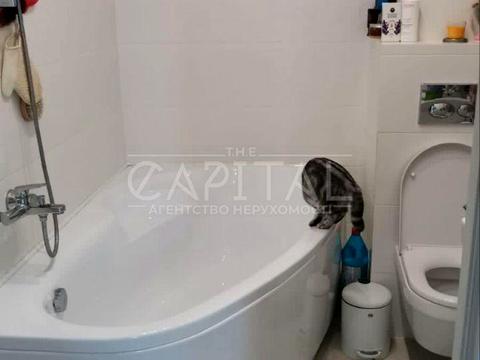 квартира за адресою Самійла Кішки вул. (Маршала Конєва), 12-А