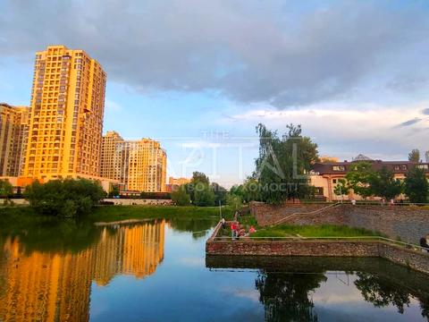 квартира за адресою Самійла Кішки вул. (Маршала Конєва), 12-А