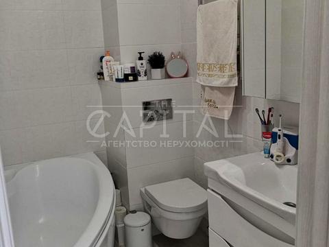 квартира за адресою Самійла Кішки вул. (Маршала Конєва), 12-А