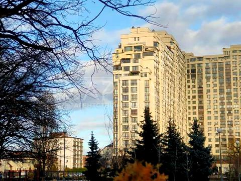 квартира за адресою Самійла Кішки вул. (Маршала Конєва), 12-А