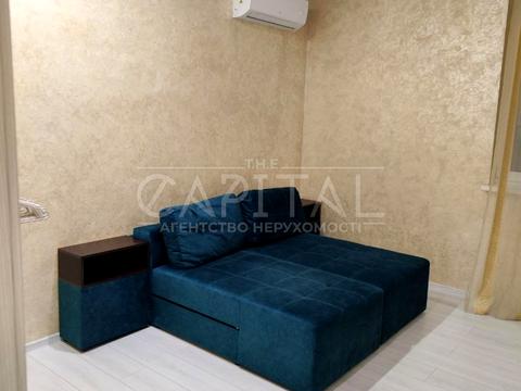 квартира за адресою Самійла Кішки вул. (Маршала Конєва), 12-А