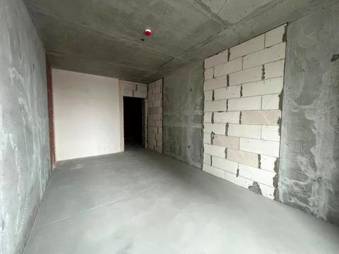 квартира за адресою Дніпровська набережна вул., 17-К