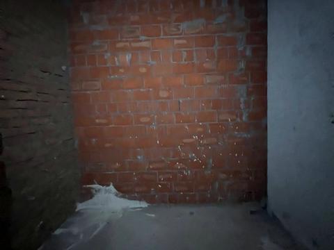 квартира за адресою Дніпровська набережна вул., 17-К