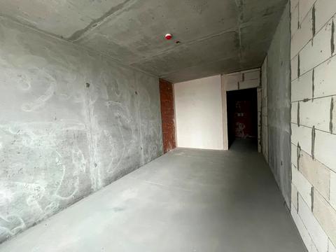 квартира за адресою Дніпровська набережна вул., 17-К