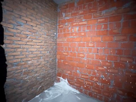 квартира за адресою Дніпровська набережна вул., 17-К