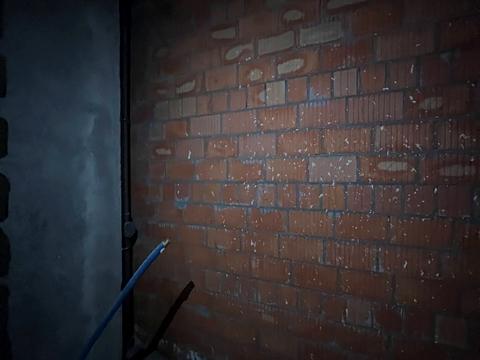 квартира за адресою Дніпровська набережна вул., 17-К