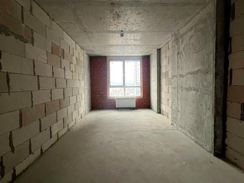 квартира за адресою Дніпровська набережна вул., 17-К