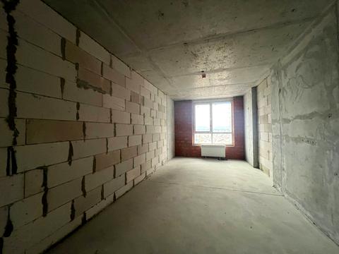 квартира за адресою Дніпровська набережна вул., 17-К