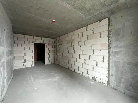 квартира за адресою Дніпровська набережна вул., 17-К