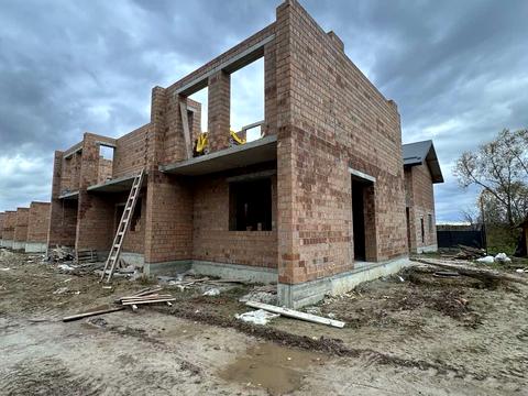 будинок за адресою Лісова