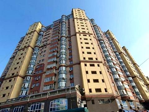 квартира за адресою В'ячеслава Чорновола вул., 25