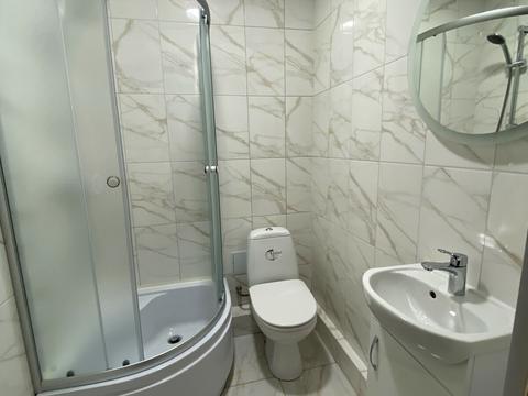 квартира по адресу Славы бульв., 58