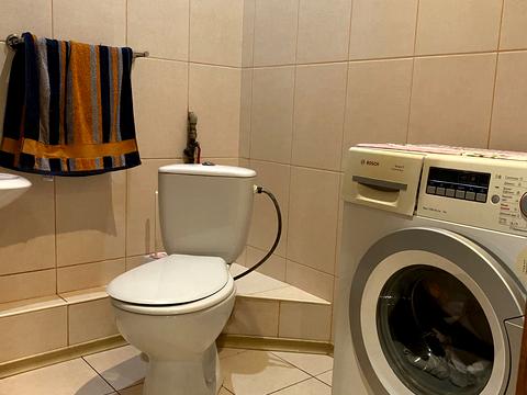 квартира за адресою Свободи просп., 31а