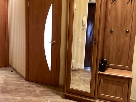 квартира за адресою Свободи просп., 31а