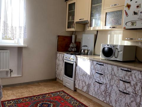 квартира за адресою Свободи просп., 31а