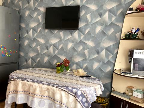 квартира за адресою Свободи просп., 31а