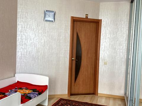 квартира за адресою Свободи просп., 31а