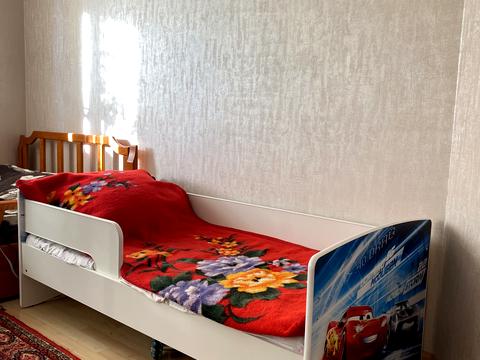 квартира за адресою Свободи просп., 31а