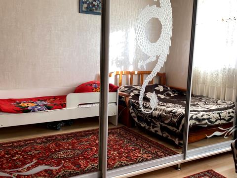 квартира за адресою Свободи просп., 31а