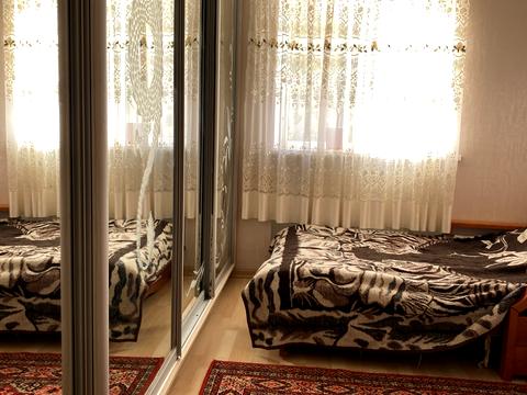 квартира за адресою Свободи просп., 31а